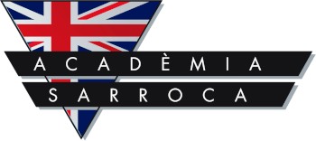 Inscripció Lluís Vinyes